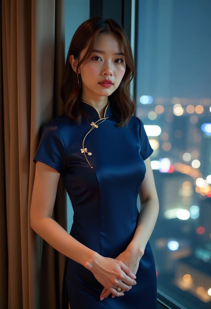 海信激光电视三色光源