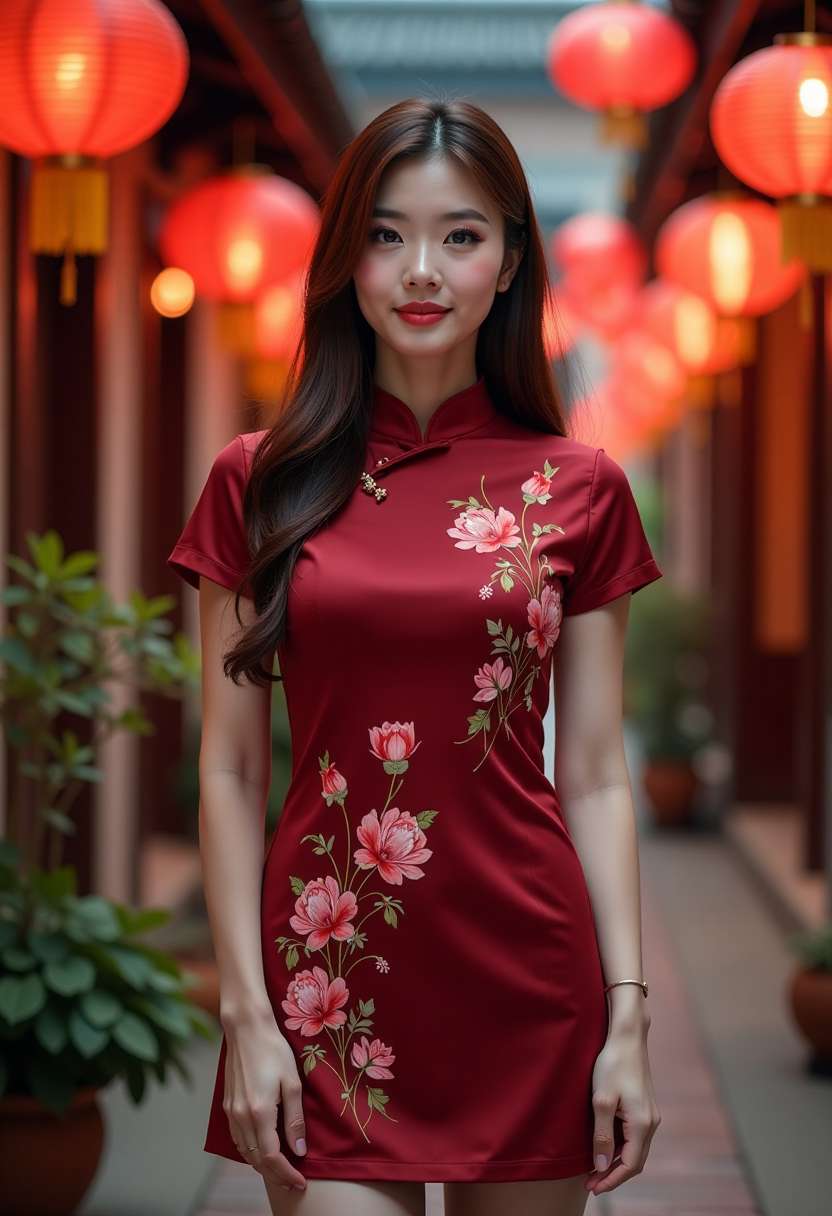 超短焦激光无线影院电视分析